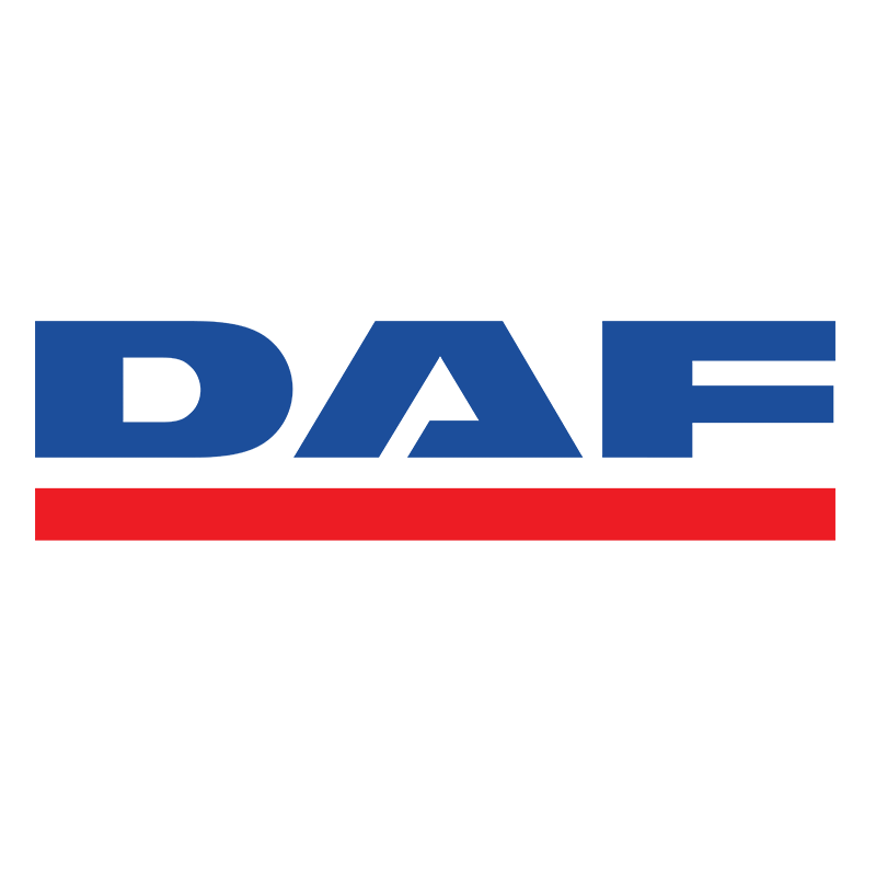 داف